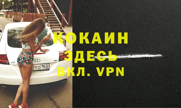 ПСИЛОЦИБИНОВЫЕ ГРИБЫ Иннополис