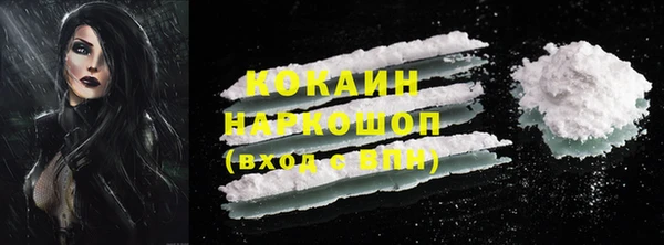 мескалин Каменка