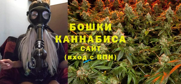 мескалин Каменка