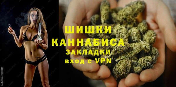 мескалин Каменка