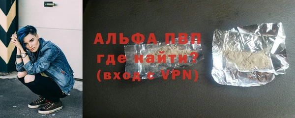 винт Инсар